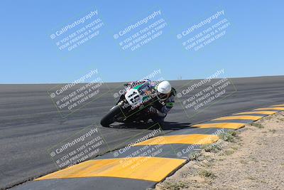 media/Apr-09-2023-SoCal Trackdays (Sun) [[333f347954]]/Bowl Set 2 (1040am)/